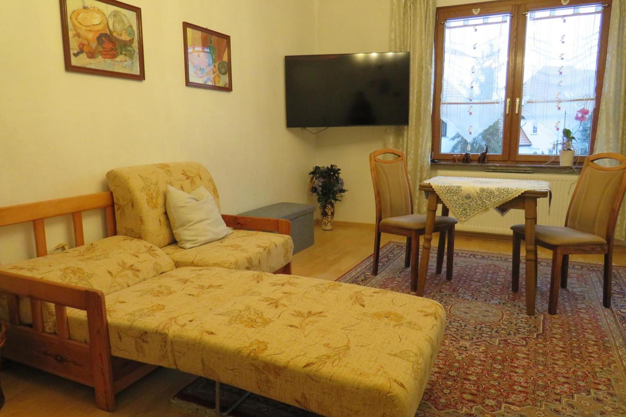 Ferienwohnung Am Technikmuseum Dessau-Rosslau 外观 照片